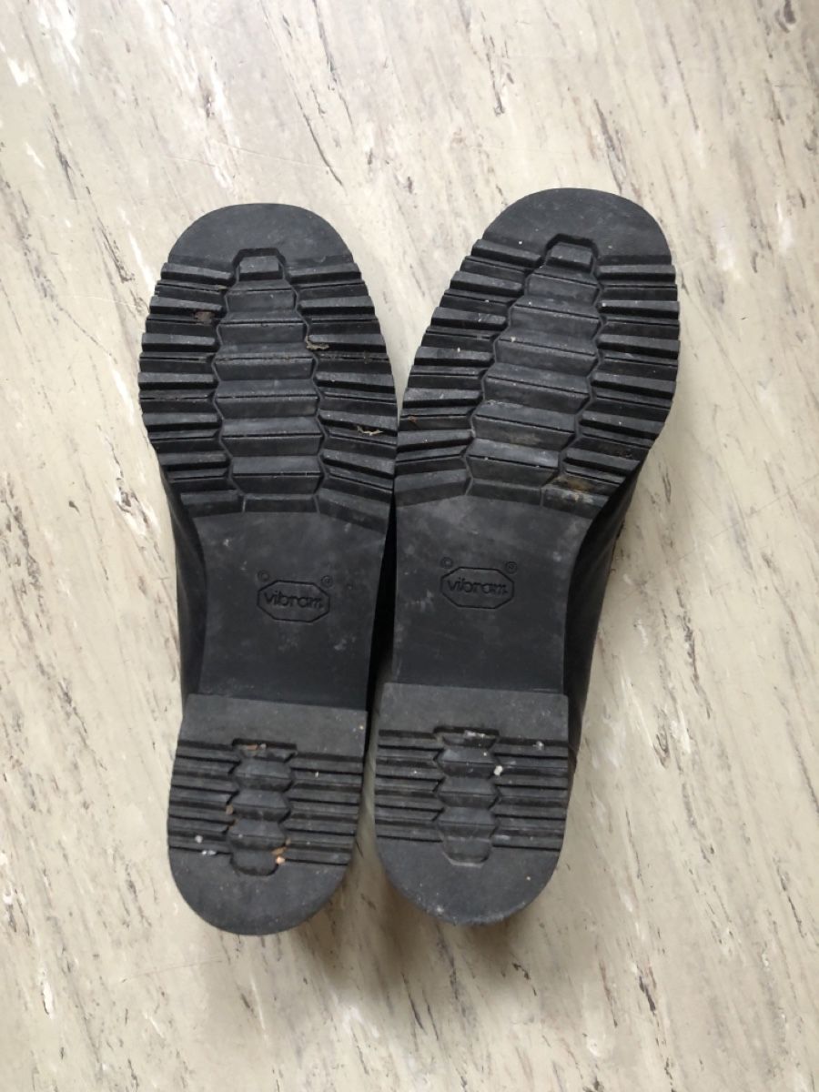 Scarpe da uomo: Elegante Loafers // Sioux // Grösse 6.5 – Usato da Zürich venduto da aurelia_nater 8