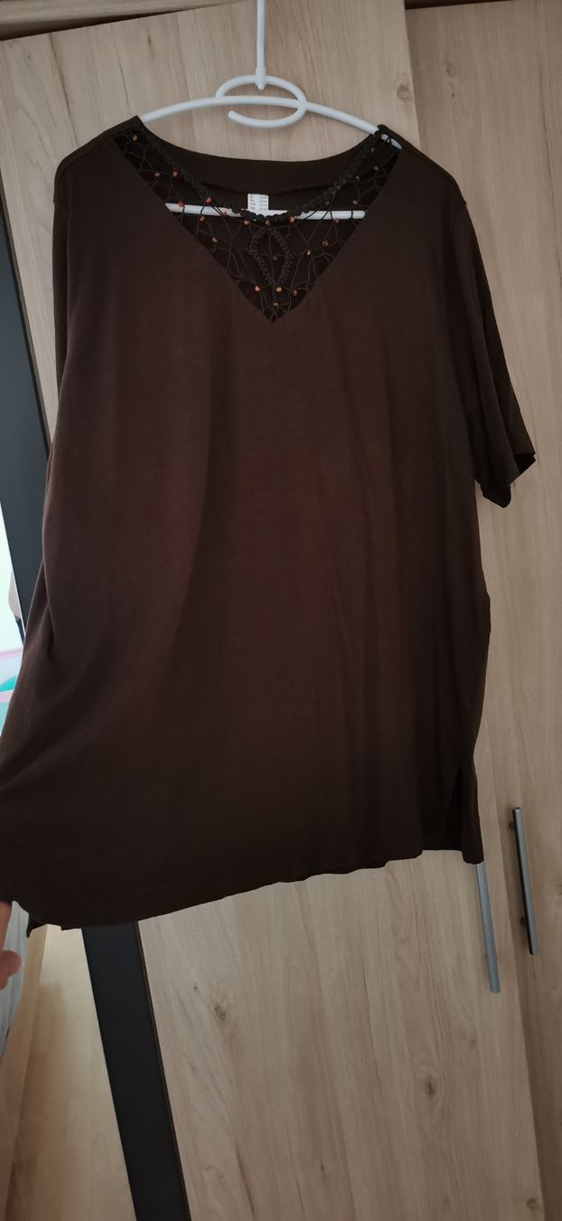 T-shirt: Damen T-shirt  – Usato da Winterthur venduto da Katyakaterina 6
