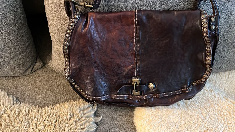 Schne Taschen Fr Bro Bilder
