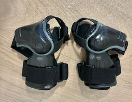 CC Biome Schutzschoner-Set (Handgelenk & Ellenbogen) – Gr. M