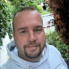 Profile image of ben_9kp2