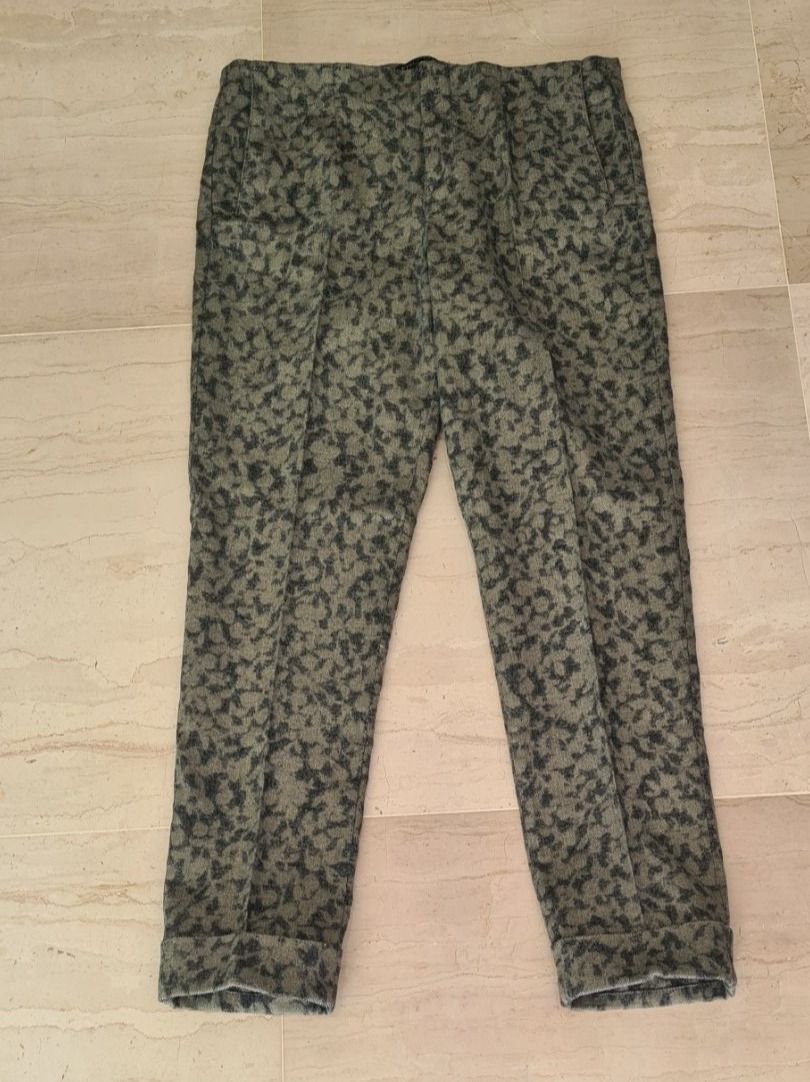 Hosen: Hosen PT01 GR IT 40, S XS – Neu (gemäss Beschreibung) aus Luzern von annabelle25 3