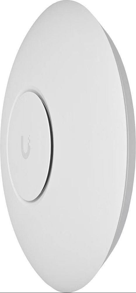 Wlan: Ubiquiti UniFi U7-Lite Access Point – Neu und originalverpackt aus Binningen von Grr0 1