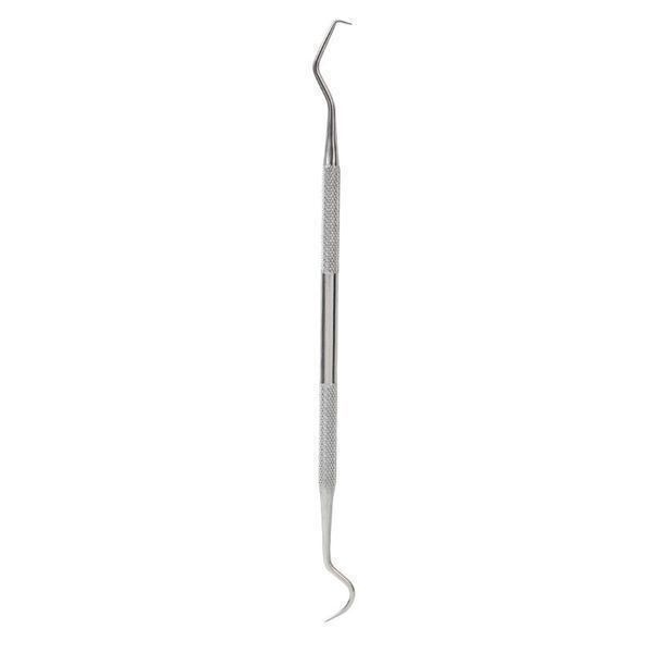 Cura dei denti: 6er Zahnsteinentferner Zahnpflege Set – Nuovo (secondo la descrizione) da Thun venduto da thunshop 4