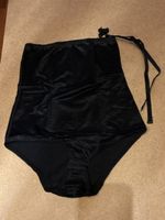 Kompressions Unterbrust Body