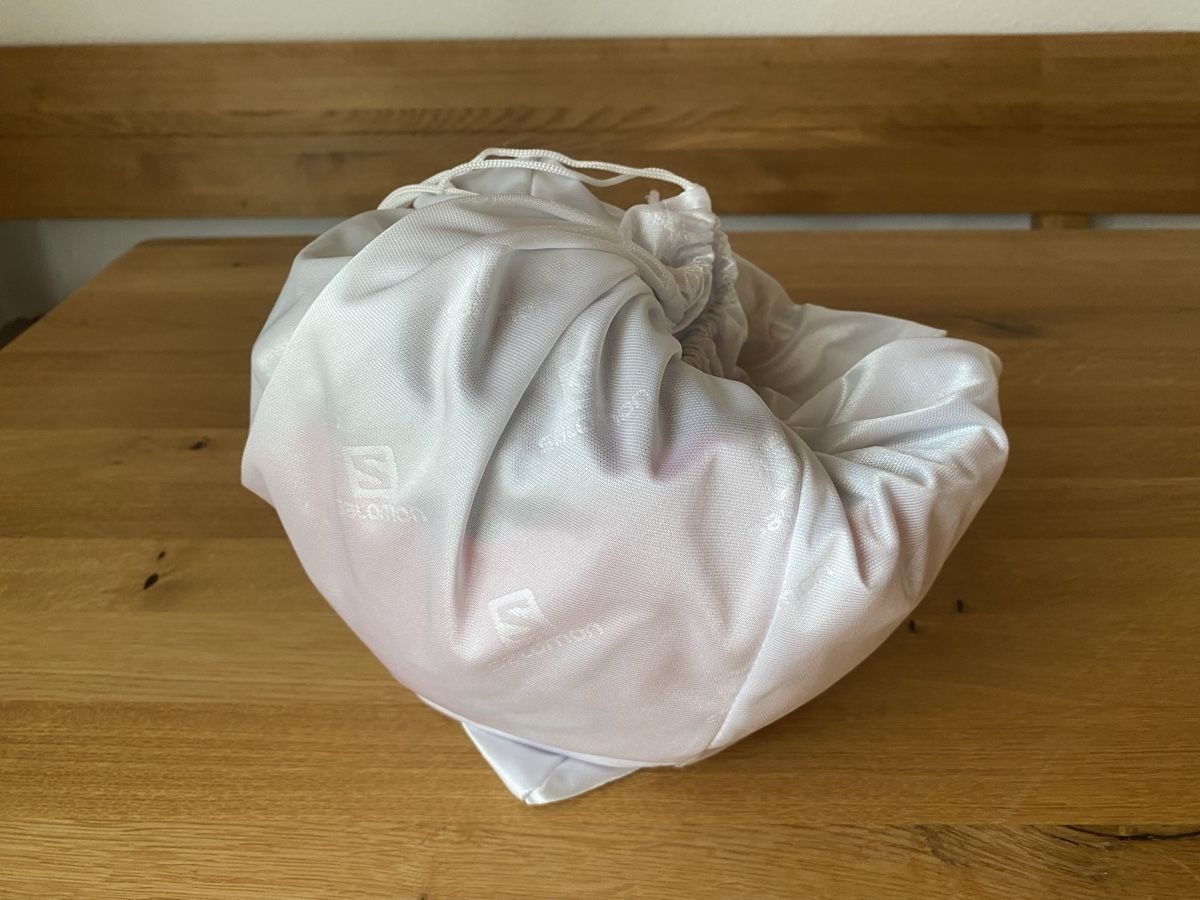 Uvex Casques: Uvex Skihelm Kinder / 51-55cm – D'occasion à Herzogenbuchsee par Christen3 4