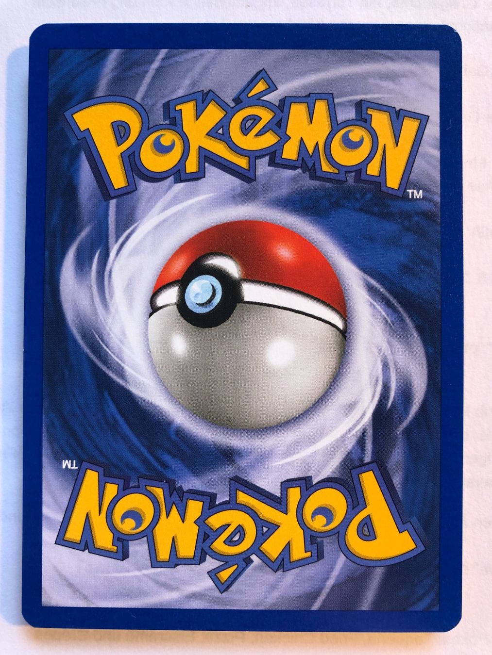 Carte collezionabili: Farfetch'd 1st Neo Revelation - MINT - ab 1.- – Usato da Giubiasco venduto da dan_pr8b 4