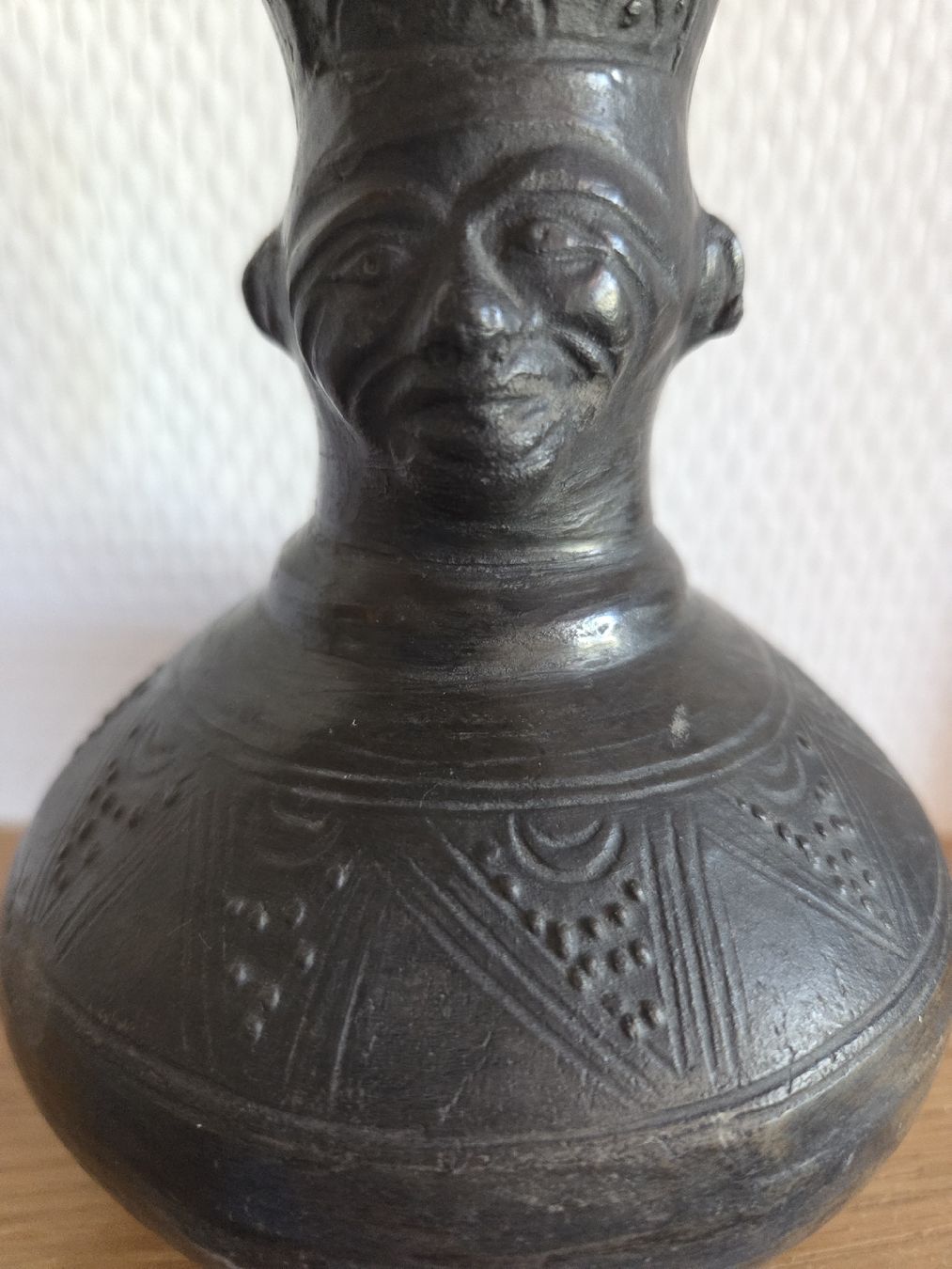Vasi & Recipienti: Vase – Usato da Bühler venduto da ros_5qfr 5
