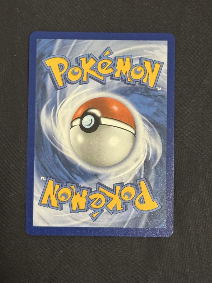 Cartoline: Misty reprint 30th ENG  – Nuovo (secondo la descrizione) da Ardon venduto da Poke_Pantu 1