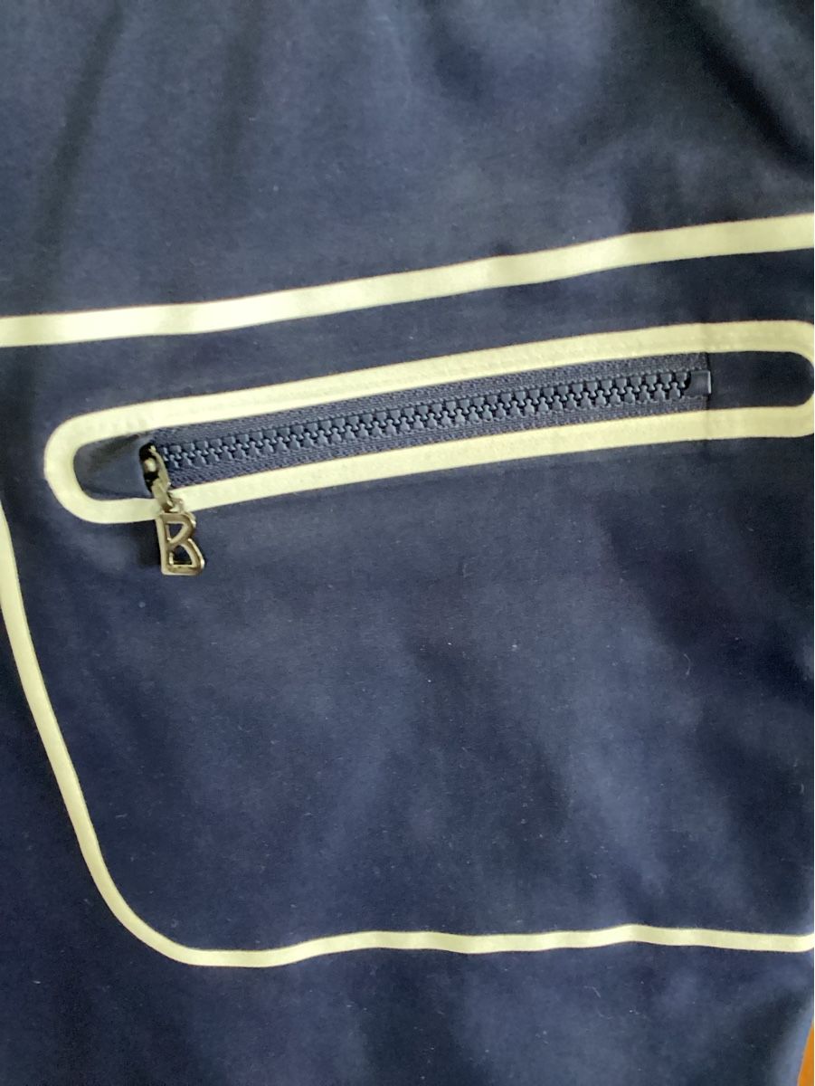 Bogner Gonne: Bogner, Golfrock, Gr. 40 – Usato da Salenstein venduto da Esprit57 1