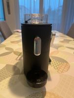 Kaffeemaschine