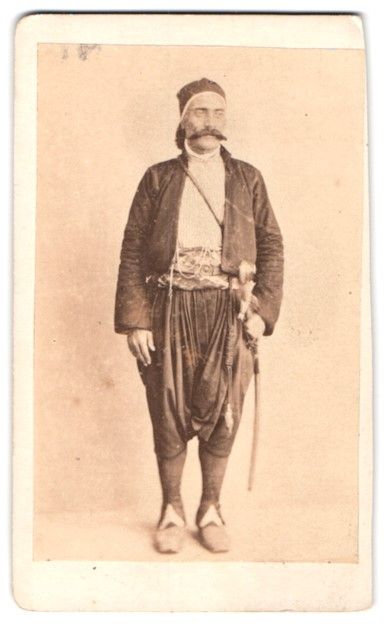 Fotografie &  Plakate: Fotografie Wilhelm Hammerschmidt, Berlin – Gebraucht aus Berlin von bartko-reher