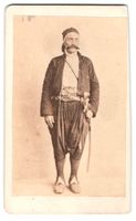 Fotografie Wilhelm Hammerschmidt, Berlin