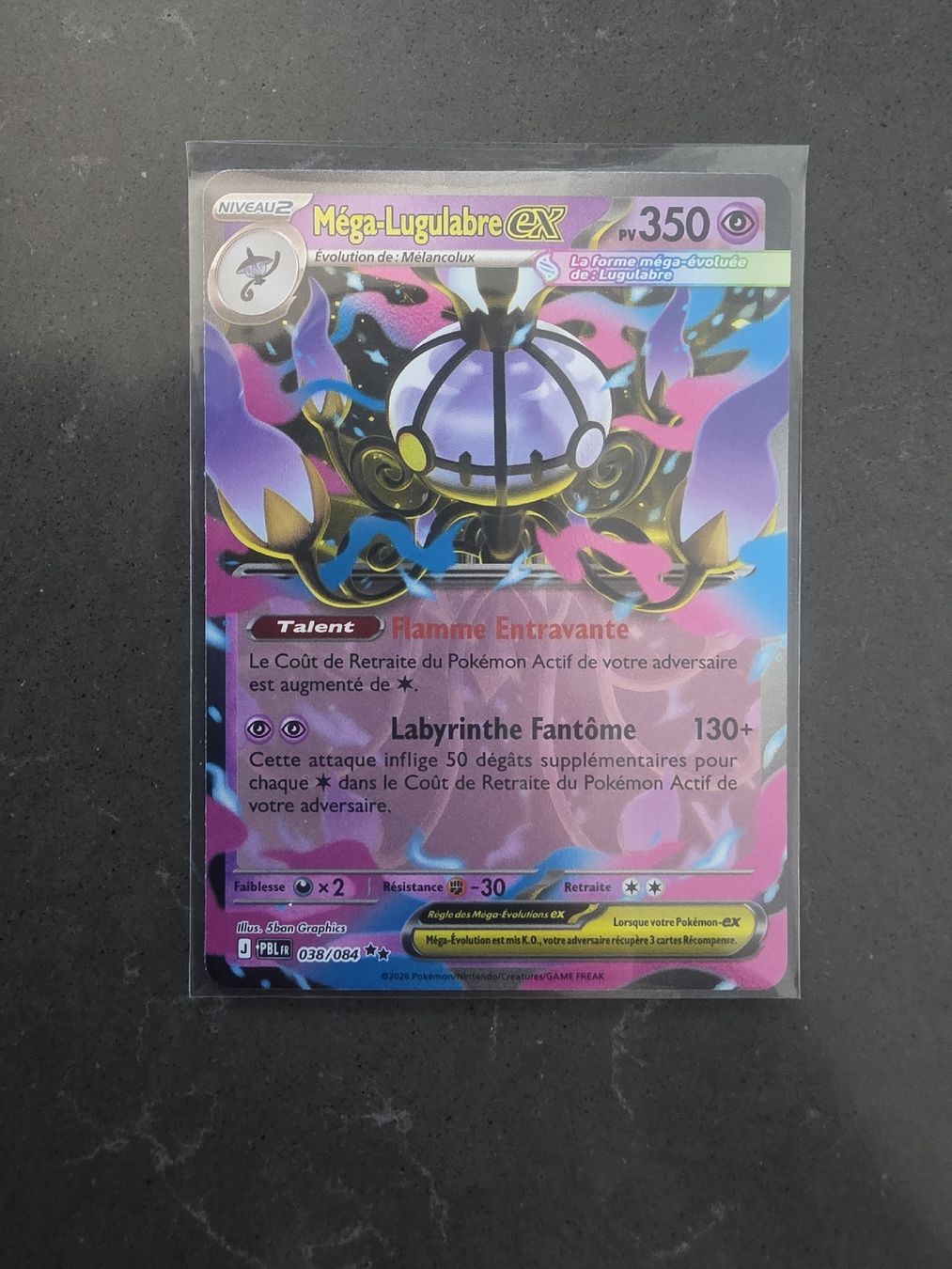 Pokémon Carte collezionabili: Pokémon  – Usato da Massagno venduto da Arj87
