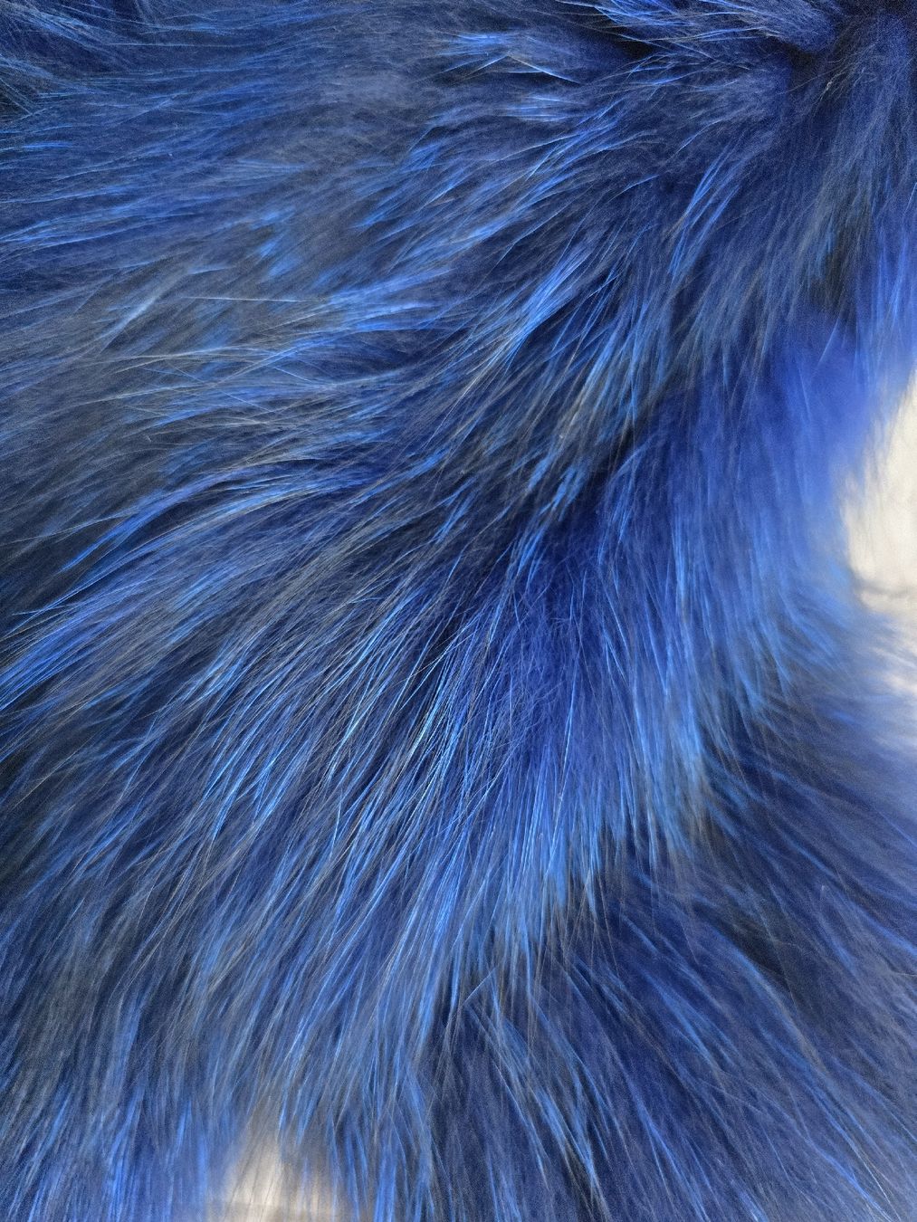 Foulard & Sciarpe: Echt Pelz Fuchs Schal – Nuovo (secondo la descrizione) da Rorschacherberg venduto da Olgamedved 5