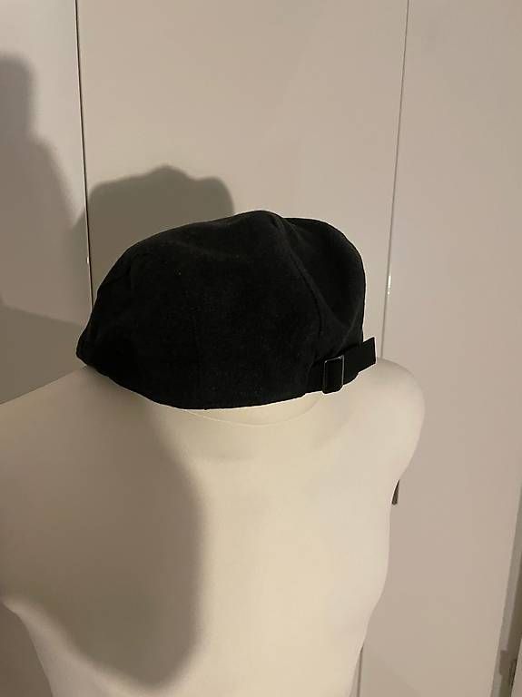 Copricapi, berretti & cappellini: C&A Herrenmütze – Usato da Wädenswil venduto da H2H_Secondhandshop 4