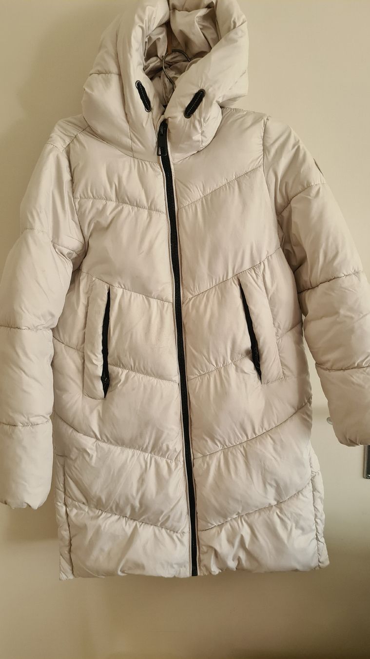 Vestes & Manteaux: jacke  – Neuf (Voir description) à Kriens par nello-1