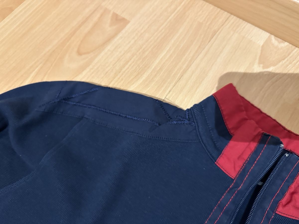 Pullover & Sweatshirts: Pullover Danilo – Gebraucht aus Chur von Sim7000 6