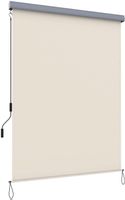 SONGMICS Senkrechtmarkise GSA145BE