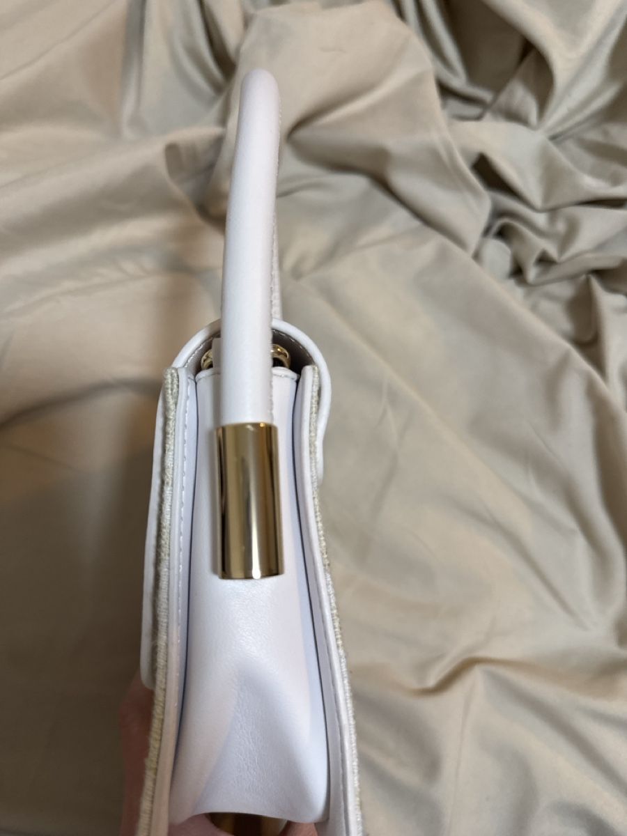 Tommy Hilfiger Borse & Zaini: Tommy Hilfiger Designer Tasche – Usato da Balgach venduto da Vvanessa_ 1