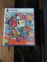 Super bomberman 2 playstation 5