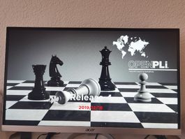 Dreambox DM 800 HD SE