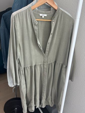 Jack’s Kleid – Gr. 38