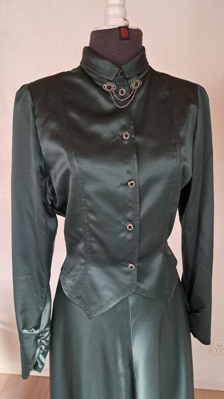 Costumi: Zwei-Teiler – Usato da Reutigen venduto da IrisFashion 1