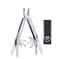 +++ NEU +++ Victorinox Multi Tool 3.0323 N