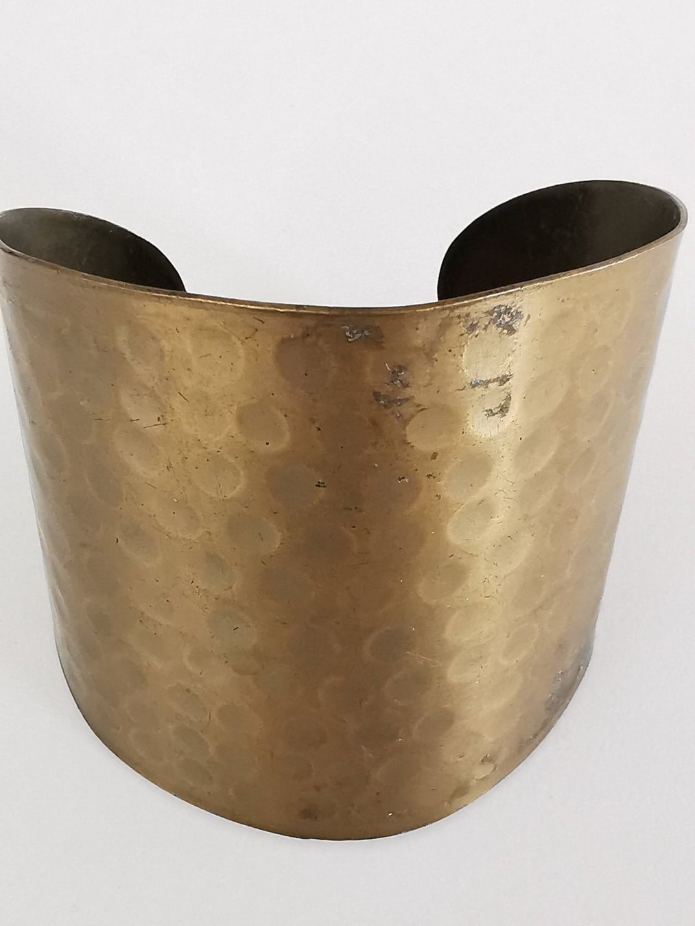 Bracciali & Braccialetti: Vintage-Metallarmband – Usato da Geroldswil venduto da soalle 4