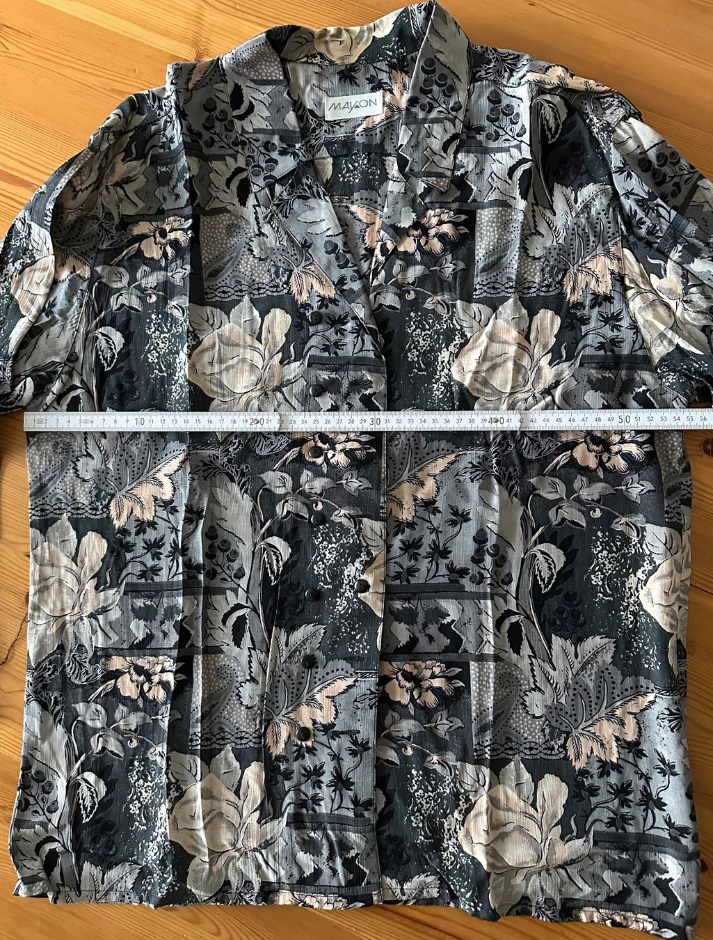 Costumi: Deux Piece 1v3 – Usato da Winterthur venduto da jud_xfw6 5