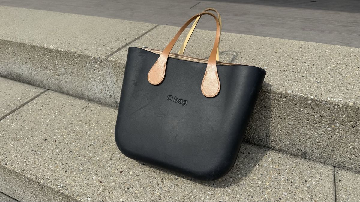 Obag Borse da donna: OBAG mini – Usato da Balsthal venduto da Tgroli 1