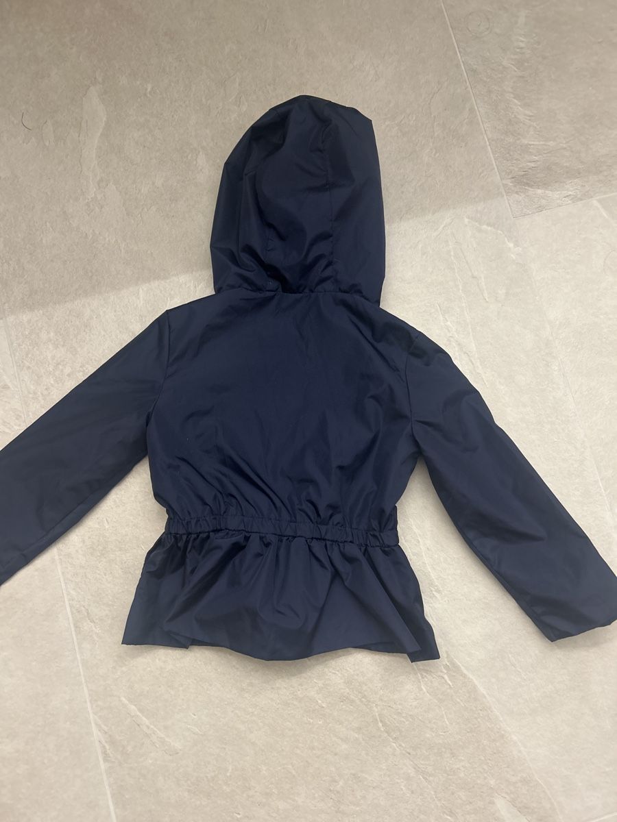 Ralph Lauren Giacche & Cappotti: Ralph Lauren Übergangsjacke – Nuovo (secondo la descrizione) da Herrliberg venduto da danzatoriatibidabo 3