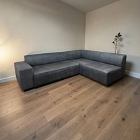 Ecksofa ausziehbar (gratis Lieferung*)