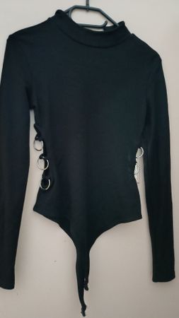 Body