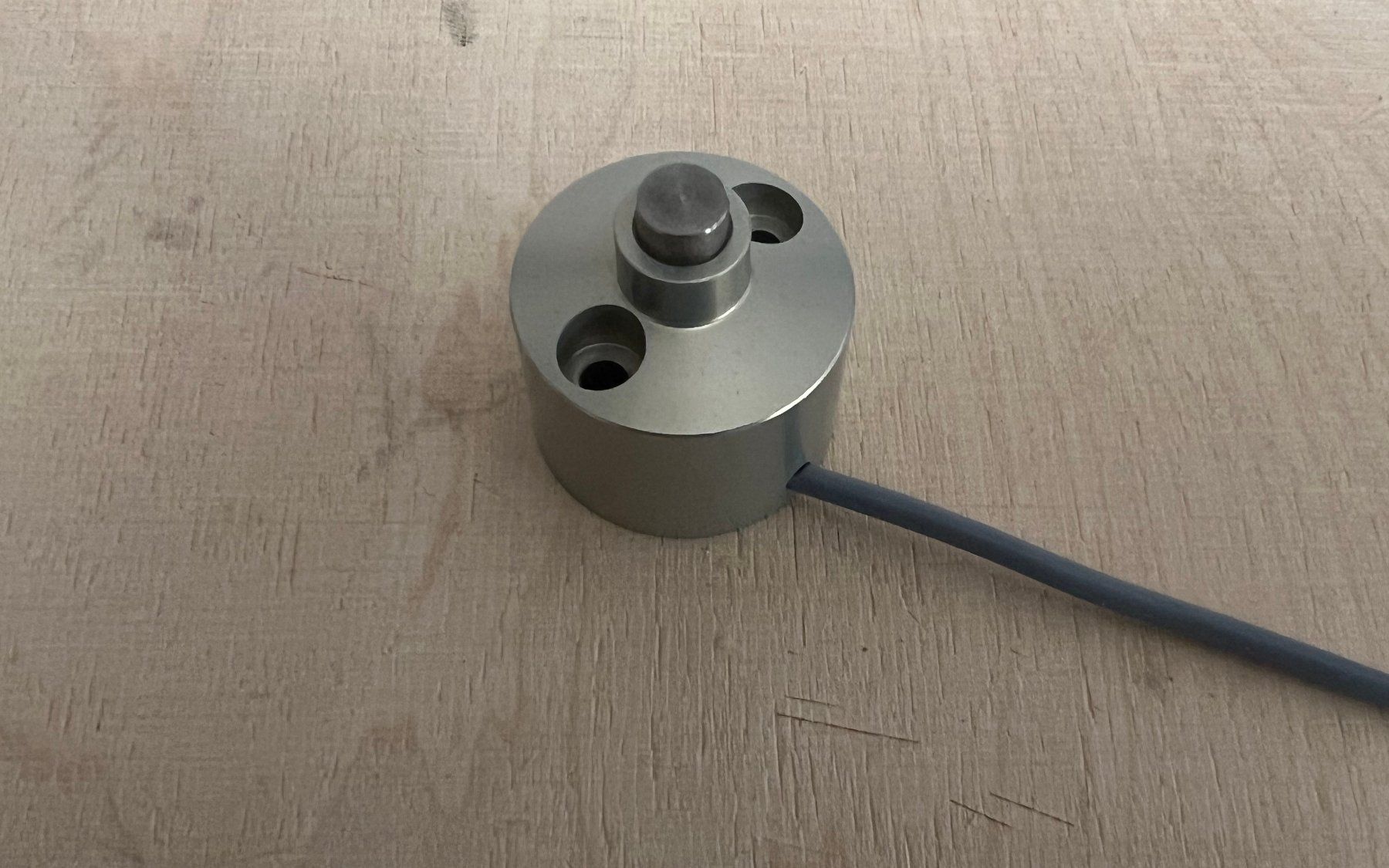 Stepcraft Alle Maschinen: CNC-Fräse, Stepcraft 600 – Gebraucht aus Arlesheim von  5