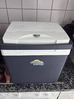 Kühlbox elektrisch 24 l