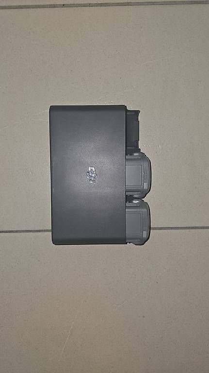 RC Modellbau: DJI AIR 3S- FLY MORE COMBO  – Gebraucht aus vevey von maelbadavd 2