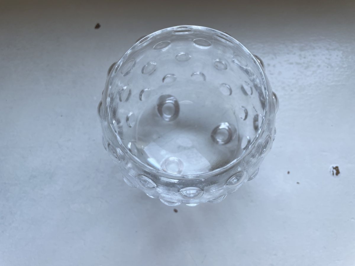 Iittala Ciotole: Iittala/Arabia/Vintage – Usato da Genève venduto da iimon3 2