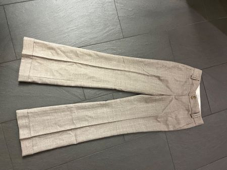 Banana Republic Winterhose Gr.0