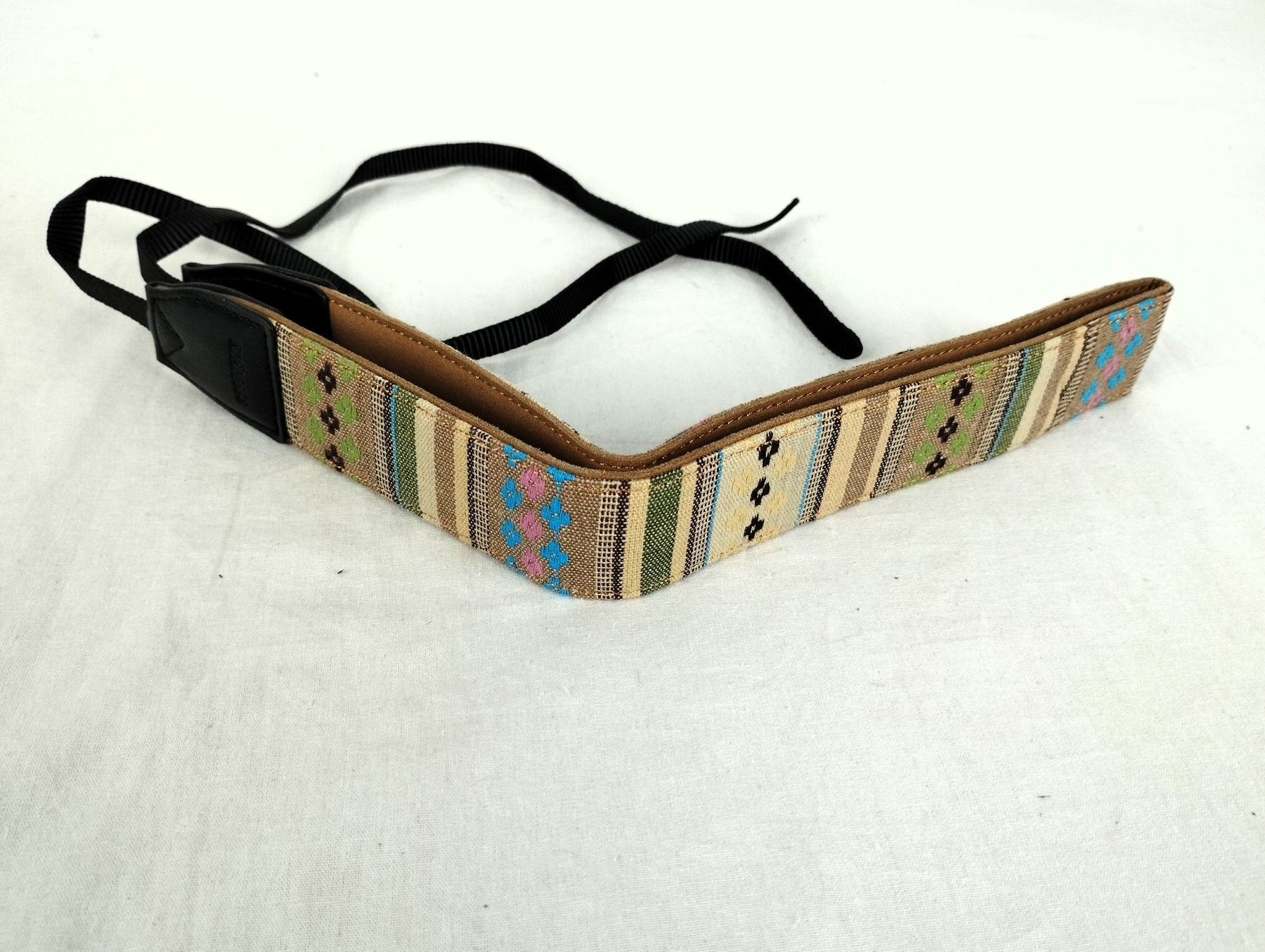 Autres accessoires: DÖRR Kamera-Umhängeriemen – Neuf (Voir description) à Schübelbach par Restwert_Schubelbach 3
