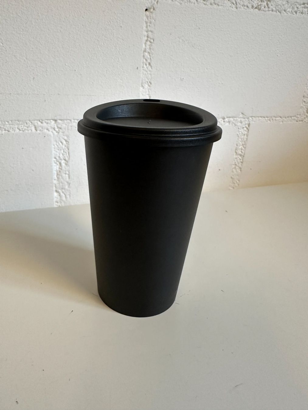 Tazze: Kaffeebecher Marc Cain / Neu, ungebraucht – Usato da Urdorf venduto da Erika666 1