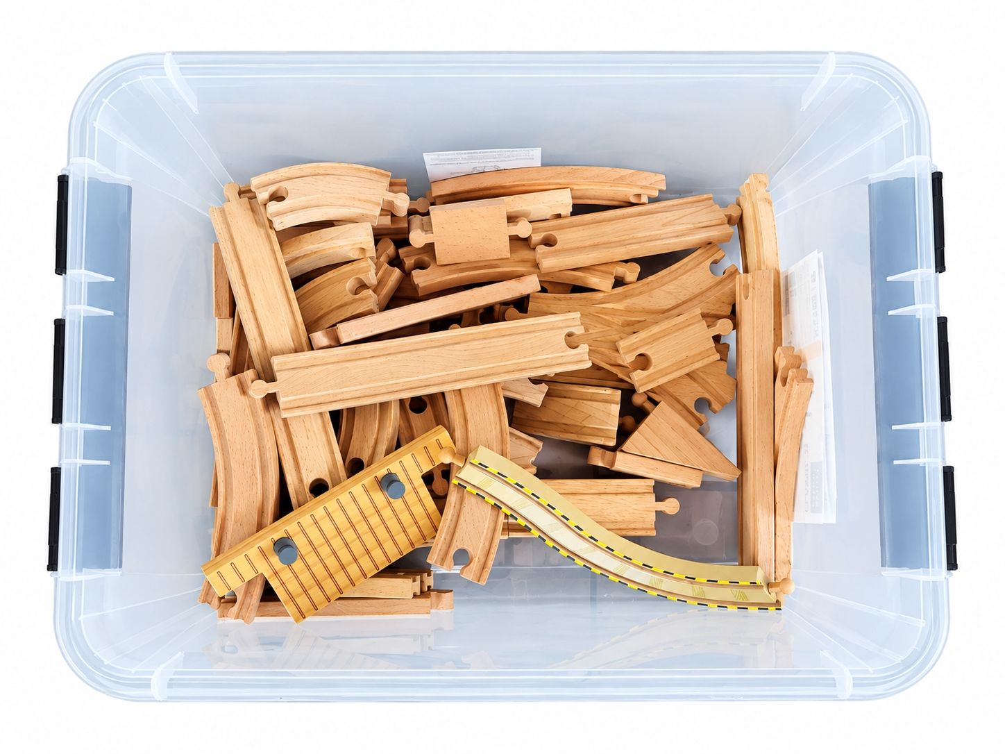 Brio Giocattoli: Brio Eisenbahn – Usato da Bellach venduto da Hanson01 2