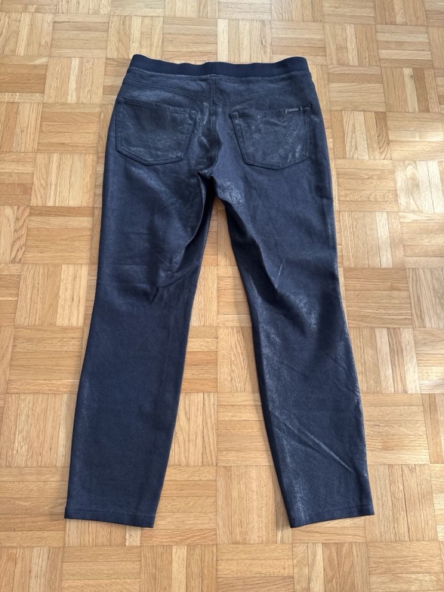 Cambio Pantaloni: Cambio Phillia Pants 40 – Usato da Fällanden venduto da emi_x6xw 2