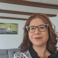 Profile image of Margarida_89