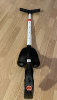 Kinderroller Lenker für Bobicar mit Griffen gebraucht