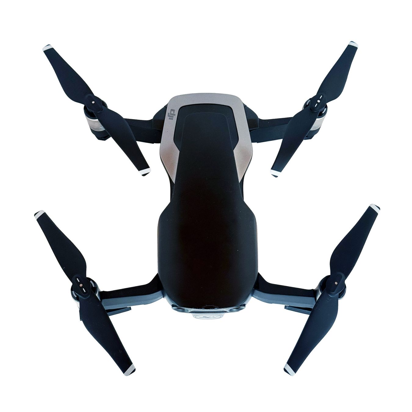 DJI Videocamere: DJI Mavic Air 4K Drone - Excellent Condition - Original Box – Usato da Le Châble VS venduto da mskywalker 1