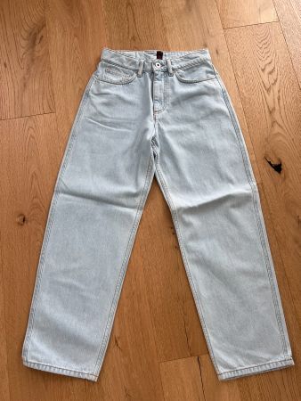 Jeans STEFANEL Mom Fit - EUR 36