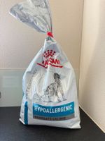 ROYAL CANIN Veterinary Hypoallergenic Hundefutter gebraucht