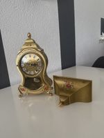 Eluxa Pendule